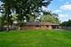 6840 N Lincolnwood, Lincolnwood, IL 60712