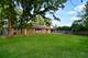 6840 N Lincolnwood, Lincolnwood, IL 60712