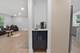 6840 N Lincolnwood, Lincolnwood, IL 60712