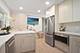 6840 N Lincolnwood, Lincolnwood, IL 60712