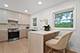 6840 N Lincolnwood, Lincolnwood, IL 60712