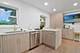 6840 N Lincolnwood, Lincolnwood, IL 60712