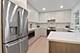 6840 N Lincolnwood, Lincolnwood, IL 60712