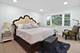 6840 N Lincolnwood, Lincolnwood, IL 60712