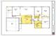 6840 N Lincolnwood, Lincolnwood, IL 60712