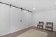 6840 N Lincolnwood, Lincolnwood, IL 60712