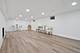 6840 N Lincolnwood, Lincolnwood, IL 60712