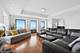 1100 N Lake Shore Unit 33A, Chicago, IL 60611