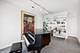 1100 N Lake Shore Unit 33A, Chicago, IL 60611
