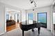 1100 N Lake Shore Unit 33A, Chicago, IL 60611