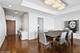 1100 N Lake Shore Unit 33A, Chicago, IL 60611