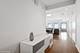 1100 N Lake Shore Unit 33A, Chicago, IL 60611