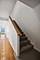 1100 N Lake Shore Unit 33A, Chicago, IL 60611
