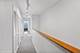 1100 N Lake Shore Unit 33A, Chicago, IL 60611