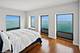 1100 N Lake Shore Unit 33A, Chicago, IL 60611