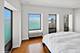 1100 N Lake Shore Unit 33A, Chicago, IL 60611