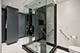 1100 N Lake Shore Unit 33A, Chicago, IL 60611