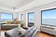 1100 N Lake Shore Unit 33A, Chicago, IL 60611