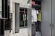 1100 N Lake Shore Unit 33A, Chicago, IL 60611