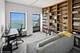 1100 N Lake Shore Unit 33A, Chicago, IL 60611