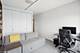 1100 N Lake Shore Unit 33A, Chicago, IL 60611
