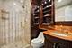 1100 N Lake Shore Unit 33A, Chicago, IL 60611