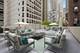1100 N Lake Shore Unit 33A, Chicago, IL 60611