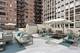 1100 N Lake Shore Unit 33A, Chicago, IL 60611