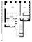 1100 N Lake Shore Unit 33A, Chicago, IL 60611