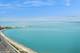 1100 N Lake Shore Unit 33A, Chicago, IL 60611