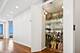 1100 N Lake Shore Unit 33A, Chicago, IL 60611