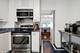 1100 N Lake Shore Unit 33A, Chicago, IL 60611