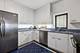 1100 N Lake Shore Unit 33A, Chicago, IL 60611