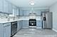 1802 11, Waukegan, IL 60085