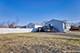 1802 11, Waukegan, IL 60085