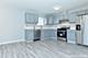 1802 11, Waukegan, IL 60085