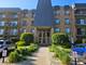 931 W Arquilla Unit 415, Glenwood, IL 60425
