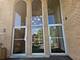931 W Arquilla Unit 415, Glenwood, IL 60425