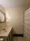 931 W Arquilla Unit 415, Glenwood, IL 60425
