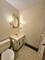 931 W Arquilla Unit 415, Glenwood, IL 60425