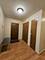931 W Arquilla Unit 415, Glenwood, IL 60425