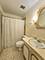 931 W Arquilla Unit 415, Glenwood, IL 60425