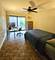931 W Arquilla Unit 415, Glenwood, IL 60425
