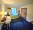 931 W Arquilla Unit 415, Glenwood, IL 60425