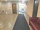 931 W Arquilla Unit 415, Glenwood, IL 60425