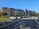 931 W Arquilla Unit 415, Glenwood, IL 60425