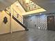 931 W Arquilla Unit 415, Glenwood, IL 60425