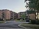 931 W Arquilla Unit 415, Glenwood, IL 60425