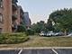 931 W Arquilla Unit 415, Glenwood, IL 60425