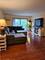 931 W Arquilla Unit 415, Glenwood, IL 60425